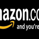 Image for article titled Today in the demise of the print industry: Amazon is publishing its own books now